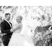 Adriana McGlashan's photo