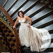 Jennifer Lepines billede