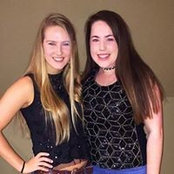 Kierra McDougall's photo