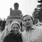 Andrea Halloran's photo
