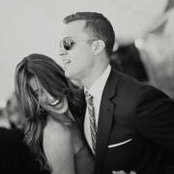 Katia Beauchamp's photo