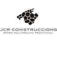 Foto de perfil de JCR Construccions
