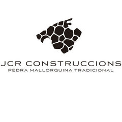 JCR Construccions
