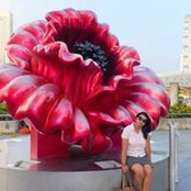 Ria Sharma's photo