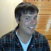 Foto di Jonathan Hurst