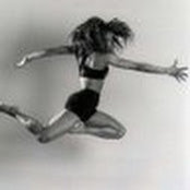 Foto di jaye allison