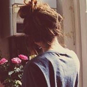 Belya Oğraş's photo