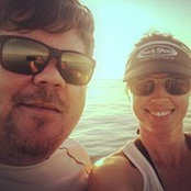 Kevin Engert's photo