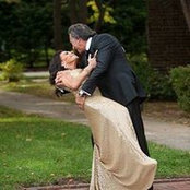 Andrea Herman's photo