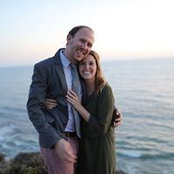 Jillian Pedron's photo
