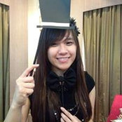 Foto von Chien Ying Bong