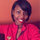 Shaquita Jones