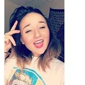 Taylor Nicole's photo
