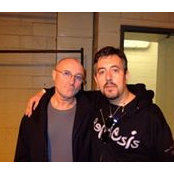 Gustavo A.q Quintas's photo