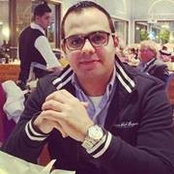 Foto von Omar Al Taher