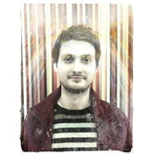 Gleb Polonskyy's photo