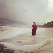 Katrin Gruber's photo