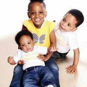 Foto von Godwin Nanakumo