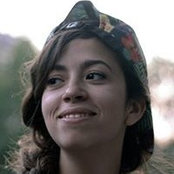 Loïs Piccis foto