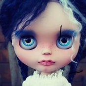 Jane Hector-Jones's photo