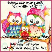 Cheri Penick's photo