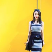 Xuan Li's photo
