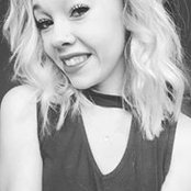 Skye O'Grady's photo