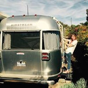 Stephanie Leavell's photo