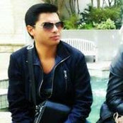 Photo de Lalo Rivera