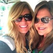 Kristen Summers's photo