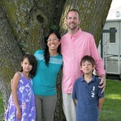 Scott Scholtens's photo