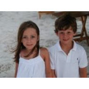 Nicole Frasier's photo