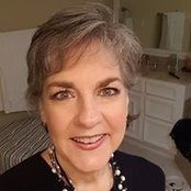 Ann Heil's photo