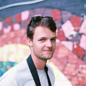 Jack Leahy's photo