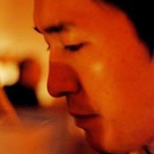 Kazuhiro Sakurai's photo
