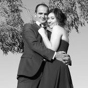 Sinem Sarı's photo