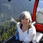 Eleanor Lancefield's photo