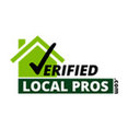 Verified Local Pros's profile photo