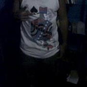 Photo de Stephen Santana