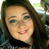 Whitney Litada's photo