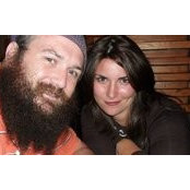 Dena Greenspan's photo