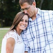 Hannah Simmons's photo