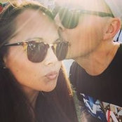 Miranda Wasmundt's photo
