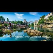 Tajma Huremovic's photo