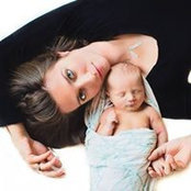 Rachel Rising's photo