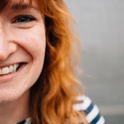 Sarah Cavanagh's photo