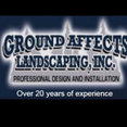 Ground Affects Landscaping Inc's profile photo