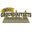 Ground Affects Landscaping Inc