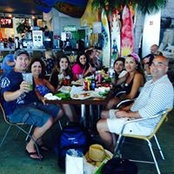 Joe Resendes's photo