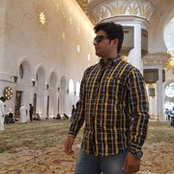 Foto de Hammad Khan